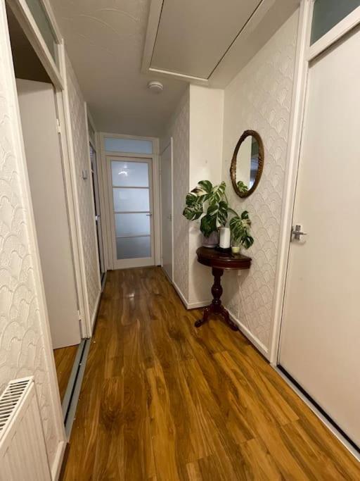 Spacious Bungalow In London, Near Central London, The Excel Centre And The O2, Ideal For Families Exterior photo
